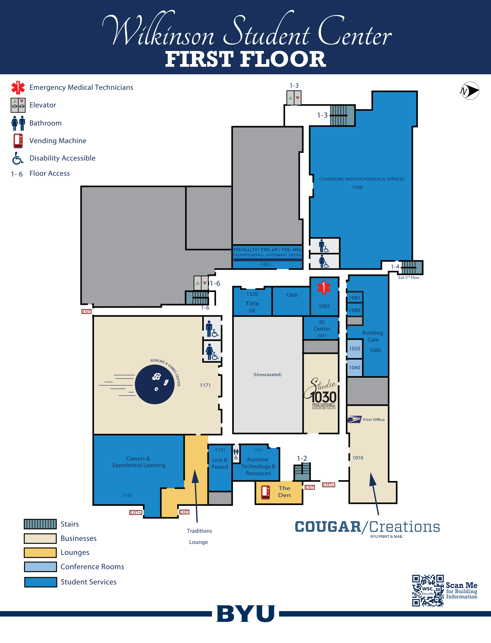 1FloorMap.jpg