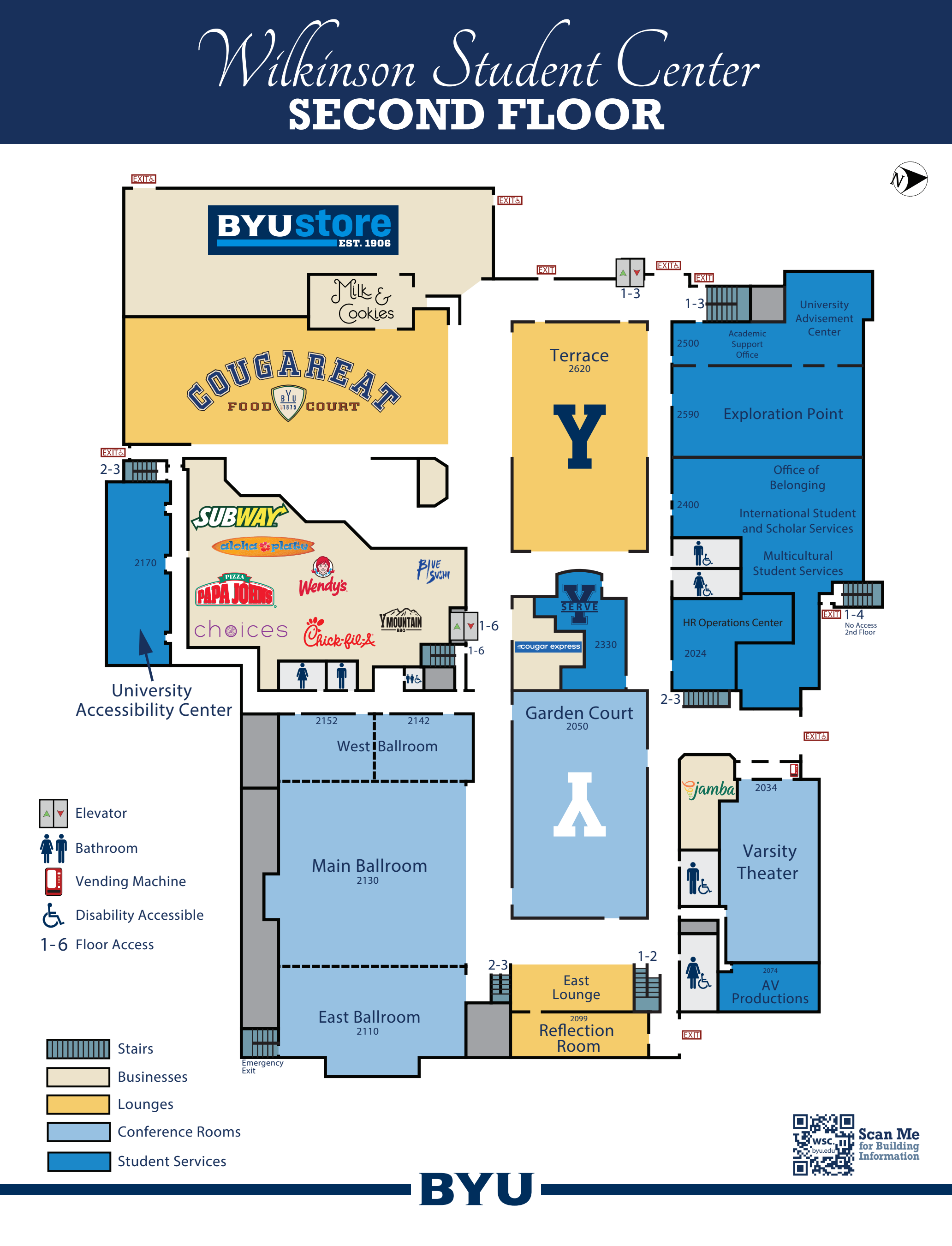 2FloorMap.jpg
