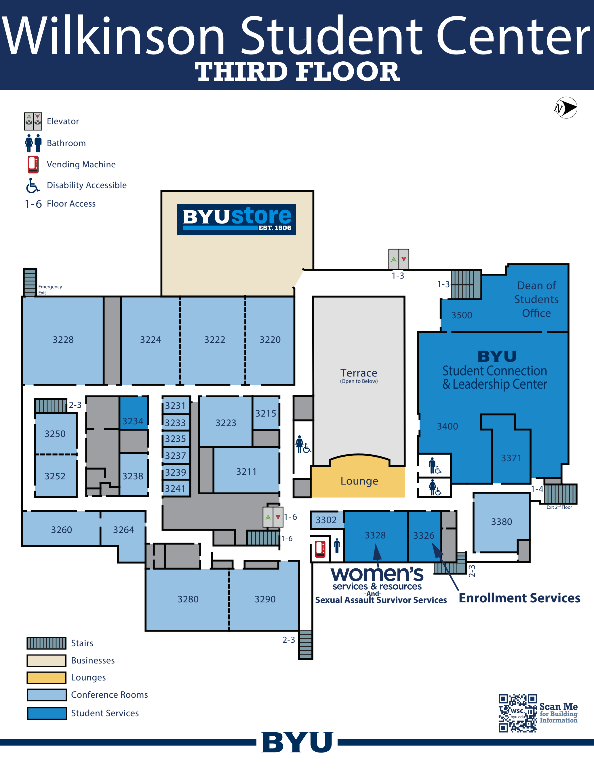 3FloorMap.jpg