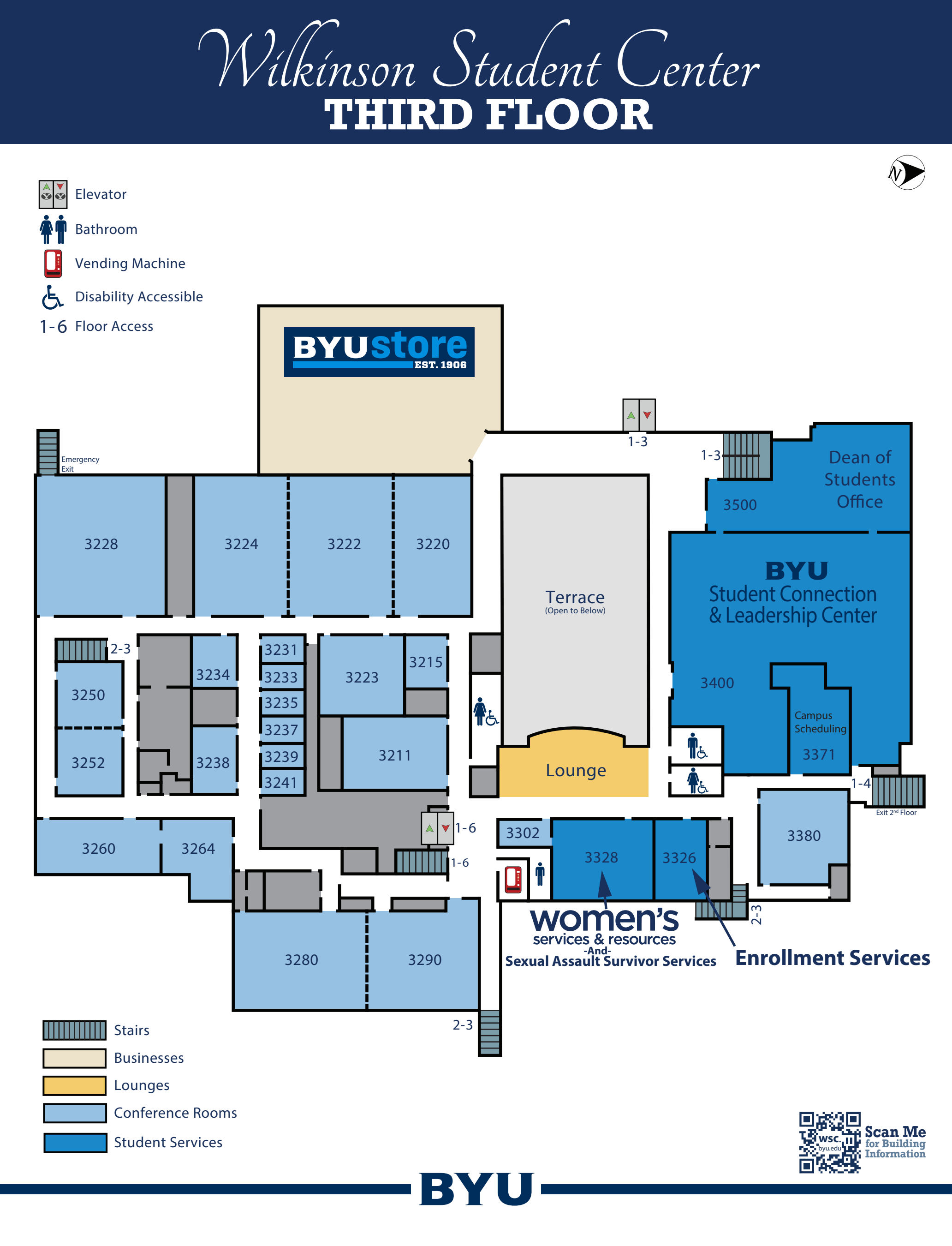 3FloorMap.jpg
